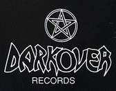 Darkover Records